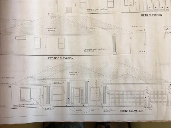 LA PALOMA VILLAGE UNIT 2 PH