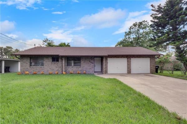 SUBURBAN HOMES FIRST ADD