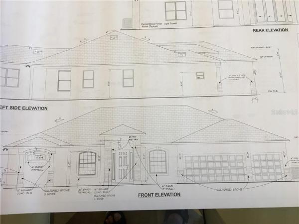 LA PALOMA VILLAGE UNIT 2 PH