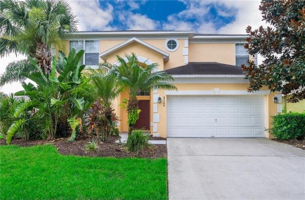 EMERALD ISLAND RESORT PH 4