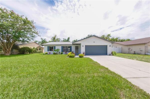 SANDLEWOOD ESTATES 02