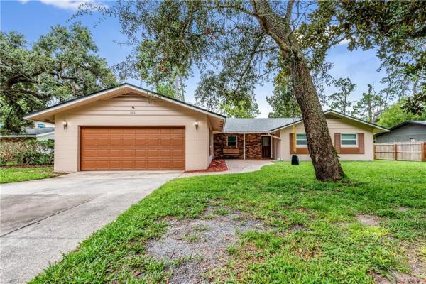 LOCH ARBOR ISLE OF PINES SECTION NO 2