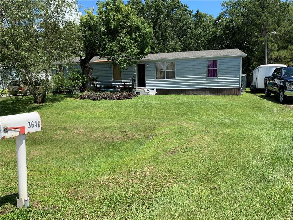 MORNINGSIDE VILLAGE UNIT 05 - фото