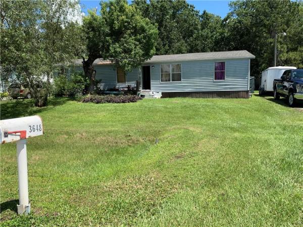 MORNINGSIDE VILLAGE UNIT 05