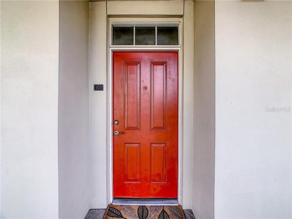 ARTISAN CLUB CONDO P2