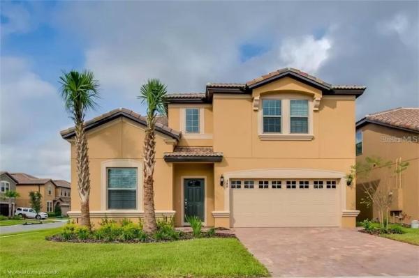 WINDSOR/WESTSIDE-PH 2A