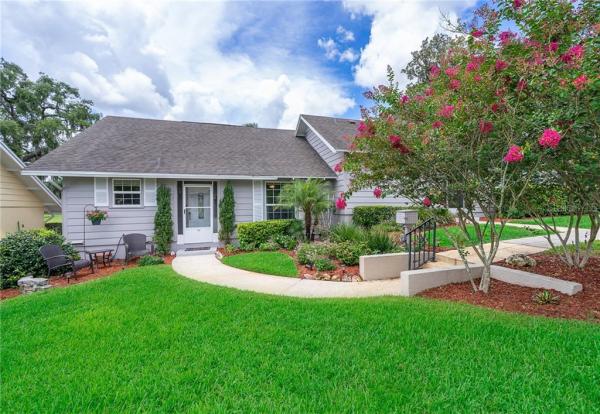 ERROL CLUB VILLAS 01