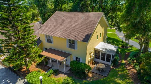 ERROL CLUB VILLAS 02