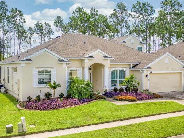 HIGHLANDS RESERVE PH 06