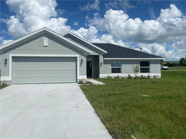 POINCIANA NBRHD 06 VILLAGE 07