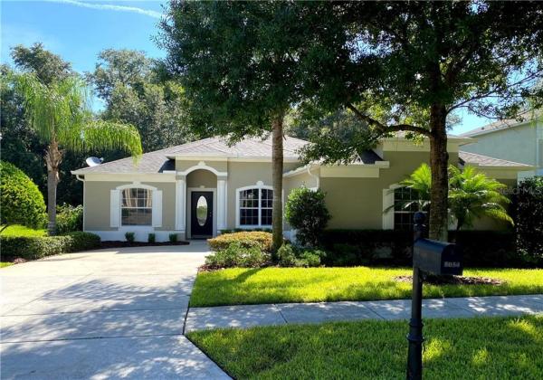 STONEYBROOK HILLS UN #1