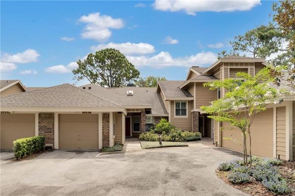 STONEWOOD MANORHOMES