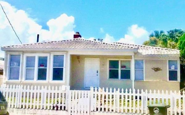 FUQUAYS DAYTONA BEACH