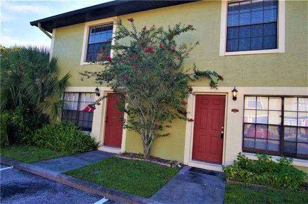 HIDDEN OAKS CONDO PH 11