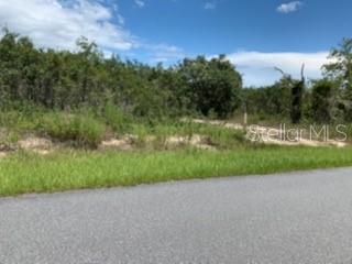 RAINBOW LAKES ESTATES SEC I