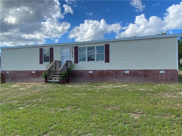 LAKE WEIR HEIGHTS ADD 01