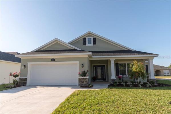 EVERGREEN ESTATES PHASE 2&3