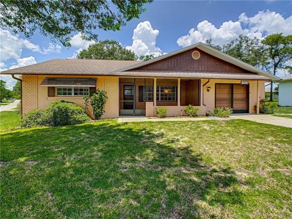 BEVERLY HILLS UNIT 08 PH 01