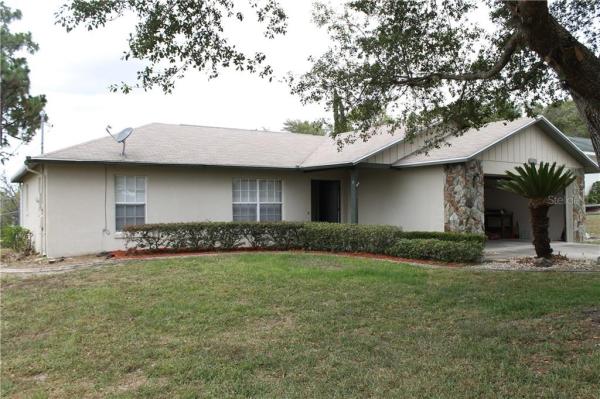 CINNAMON RIDGE UNIT 02