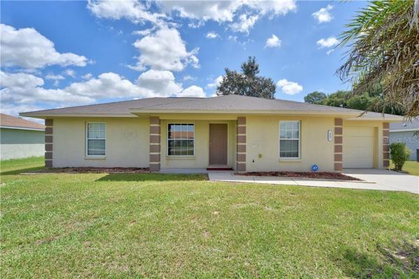 SILVER SPGS SHORES UN 24