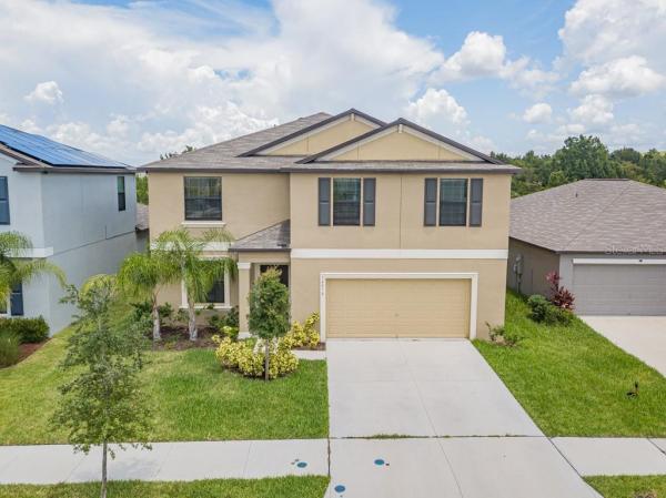 AYERSWORTH GLEN PH 3C