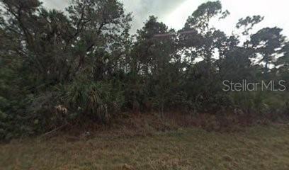 PORT CHARLOTTE SEC 008