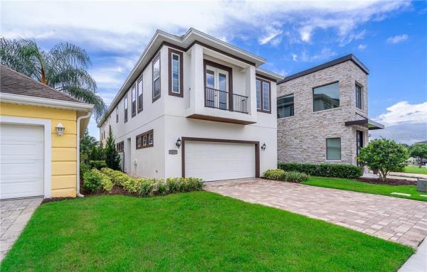 REUNION PH 02 PRCL 01 & 1A