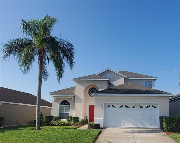 WYNDHAM PALMS PH 01A