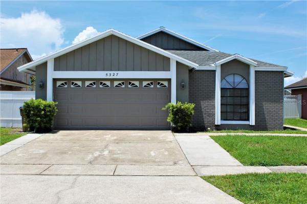 INDIAN WELLS UNIT 09