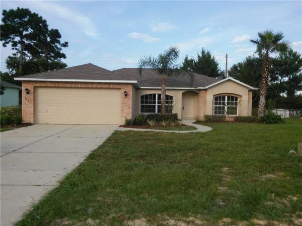 DELTONA LAKES UNIT 43