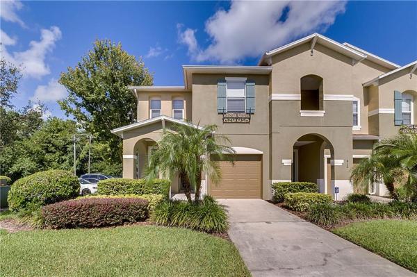 PRESERVE AT EAGLE LAKE