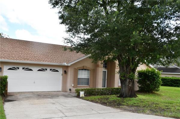 SUNRIDGE WOODS PH 02