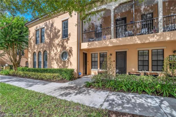 MIRASOL AT CELEBR A CONDO