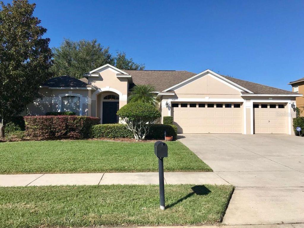 WESTFIELD 03 PH-B A-M - фото