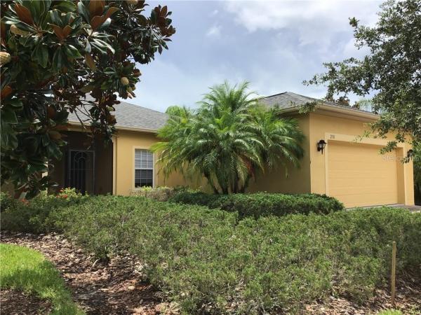 SOLIVITA PH 04C SEC 01