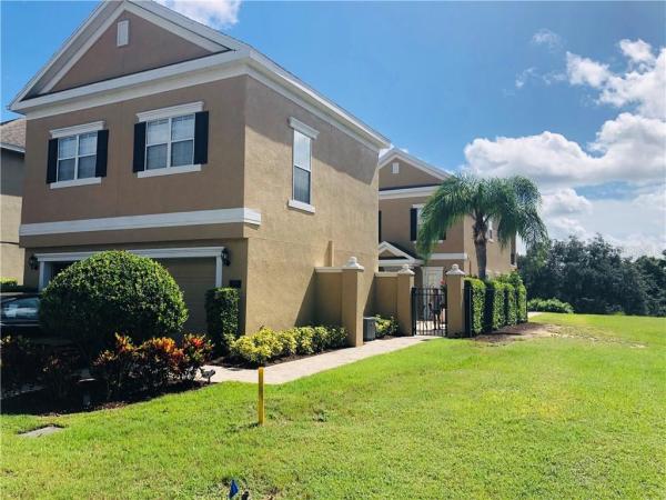 REUNION PH 02 PRCL 01 & 1A