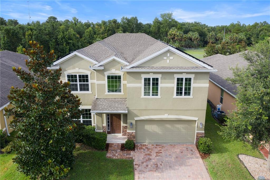 GREENS/PROVIDENCE - фото