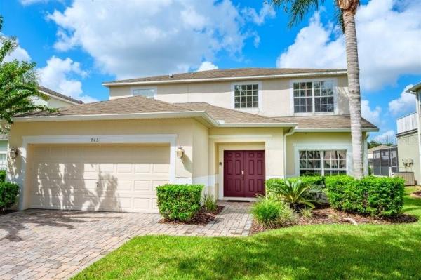 SANCTUARY/WEST HAVEN