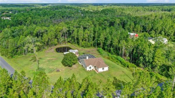 BAY LAKE RANCH UNIT 02