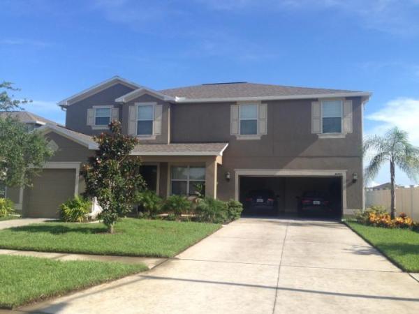 CONCORD STATION PH 2