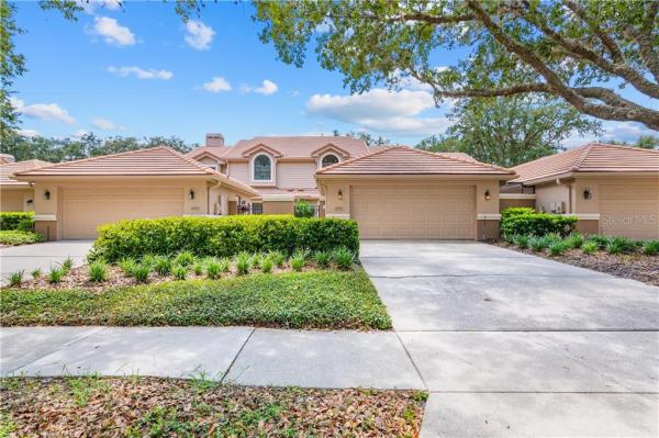 NORTH OAKCREST UNIT 1