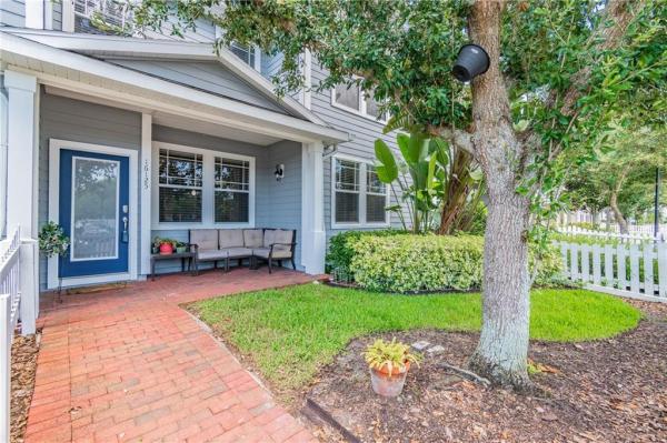 FISHHAWK RANCH TOWNCENTER PHAS