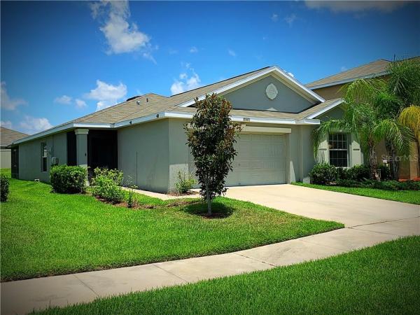 SUNSHINE VILLAGE PH 1B-2