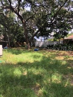 BROBSTON FENDIG & CO HALF WA