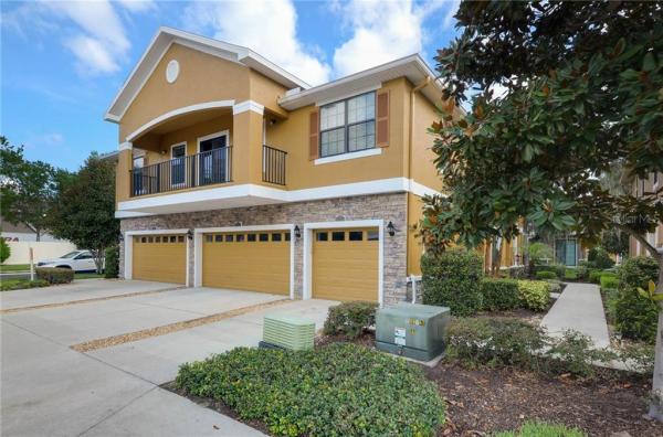 FISHHAWK RANCH PH 02 TR 12B