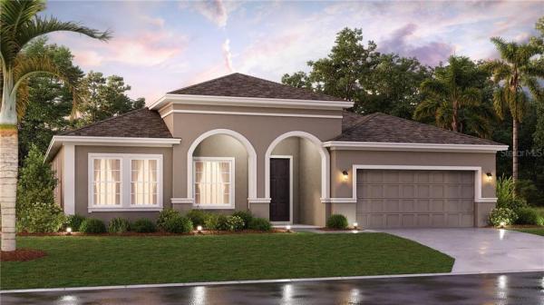 LANCASTER PARK EAST 70