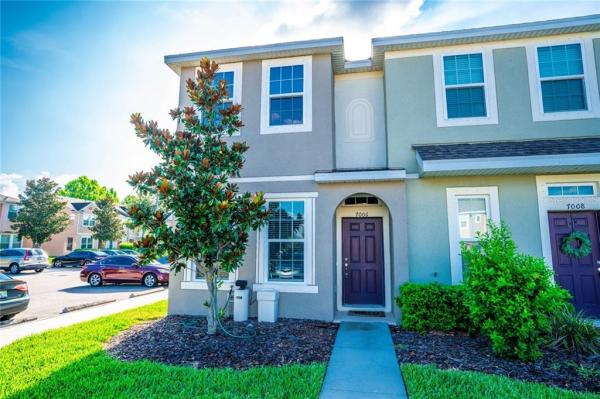 OAK CREEK PRCL 2 UNIT 2A