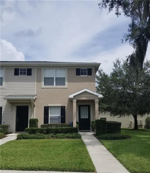 FISHHAWK RANCH TWNHMS PH