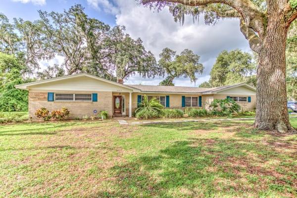 DORENE TERRACE UNIT 1