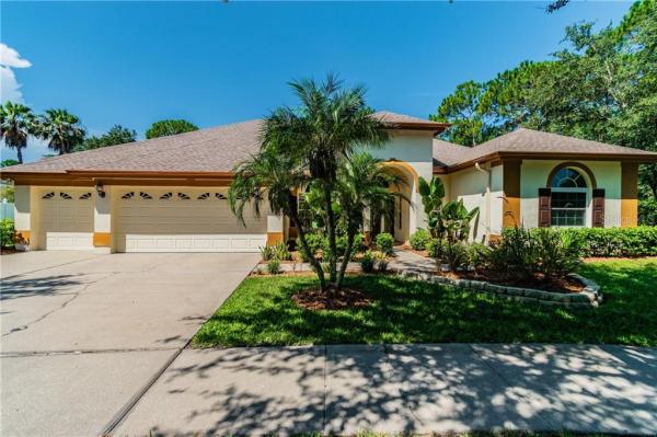 WEST MEADOWS PRCL 6 PH 1